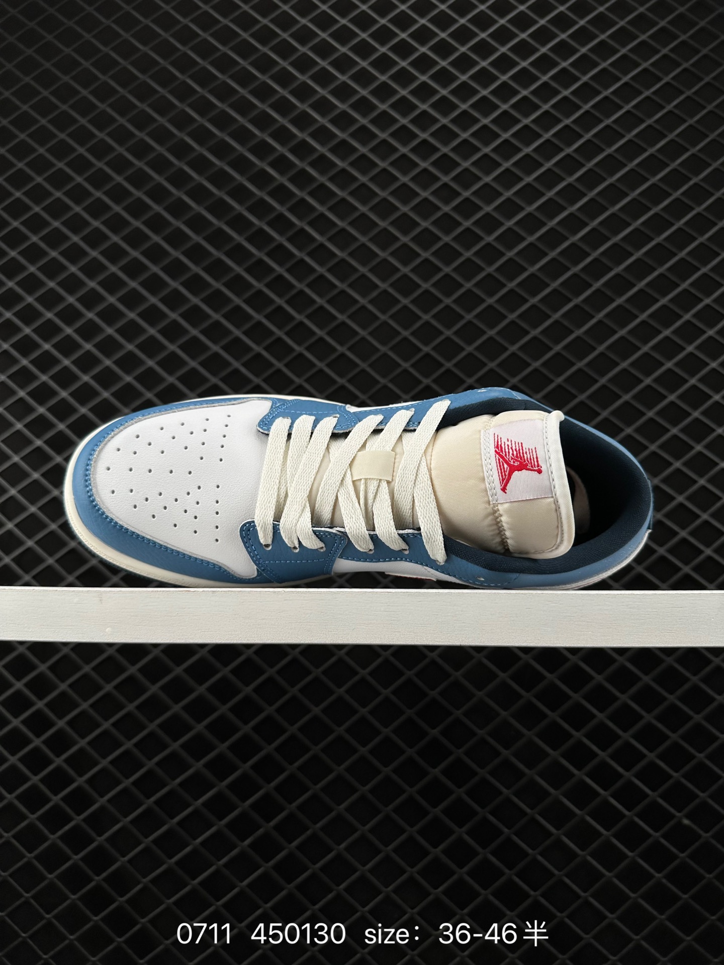 Air Jordan 1 Low AJ1